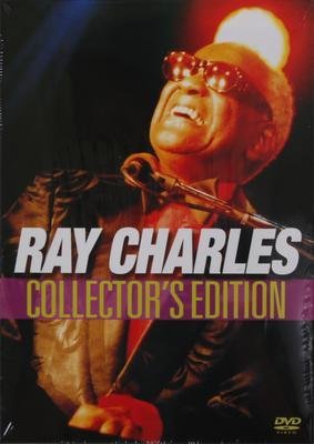 Ray Charles box 3298494262906