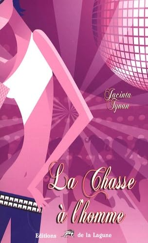 La Chasse à l'homme 9782849691120