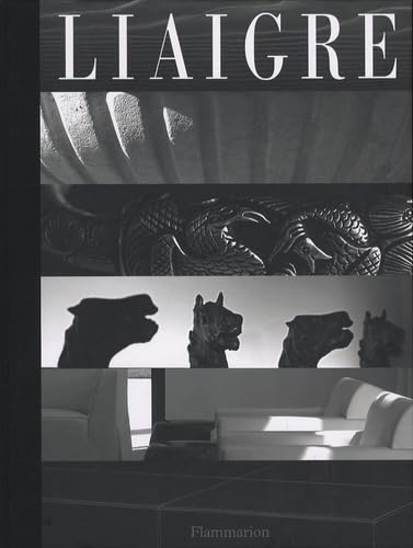 Liaigre 9782841100071
