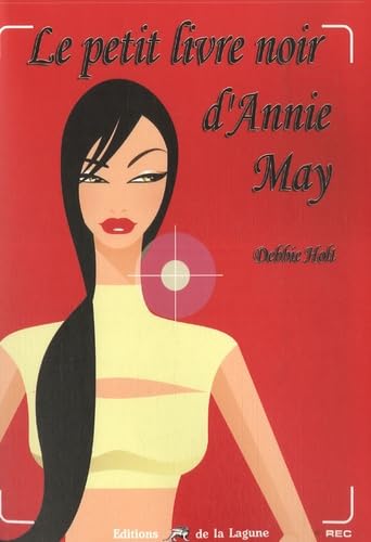 Le petit livre noir d'Annie May 9782849690802