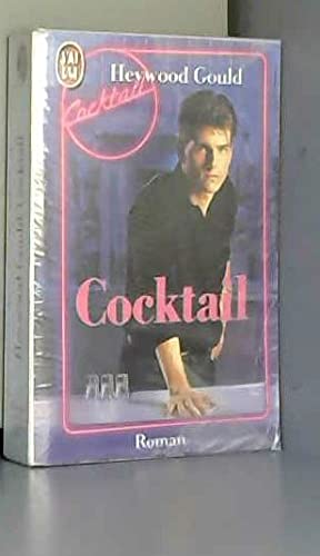 Cocktail ***** 9782277225751