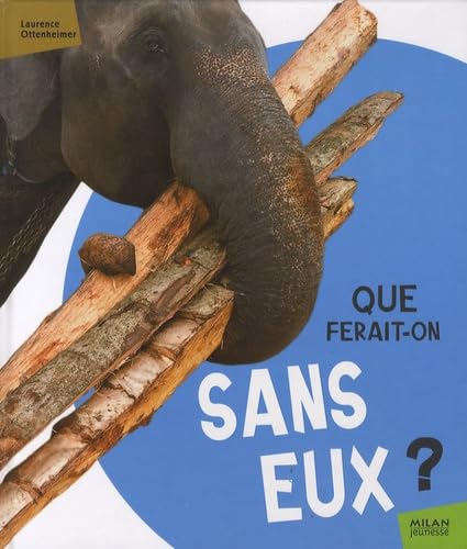 Que ferait-on sans eux ? 9782745938787