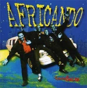 Gombo Salsa 3307513814528