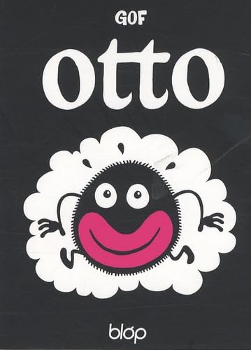 Otto 9782356340238