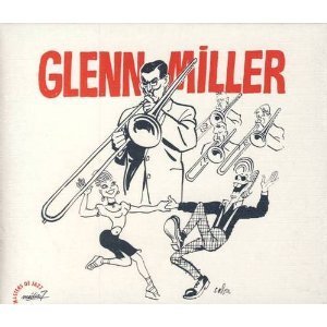 Glenn Miller 3356579580144