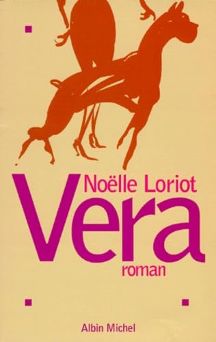 Vera 9782702825051