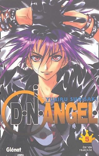 Shojo Manga 9782723446136