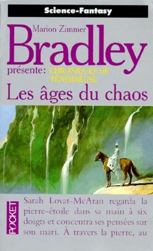 Les Âges du Chaos 9782266065962