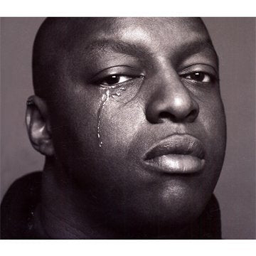 L'Arme de la Paix 3596972107023