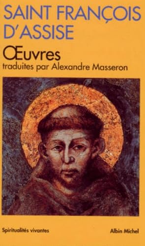 Oeuvres 9782226066275