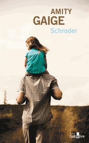 Schroder 9782370830364