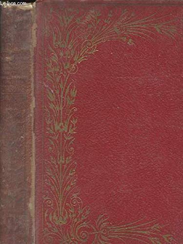 Les merveilles célestes - Lectures du soir - "Bibliothèque des écoles et des familles"