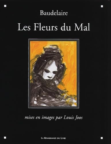 Les Fleurs du Mal 9782804606824