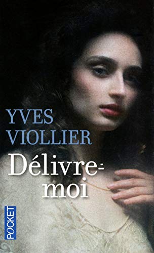 Délivre-moi 9782266218627