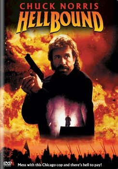 Hellbound 3700173202061