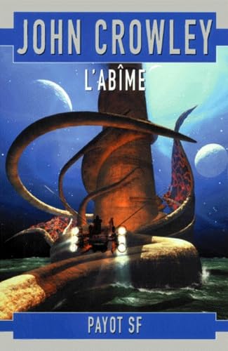 L'Abîme 9782228892445