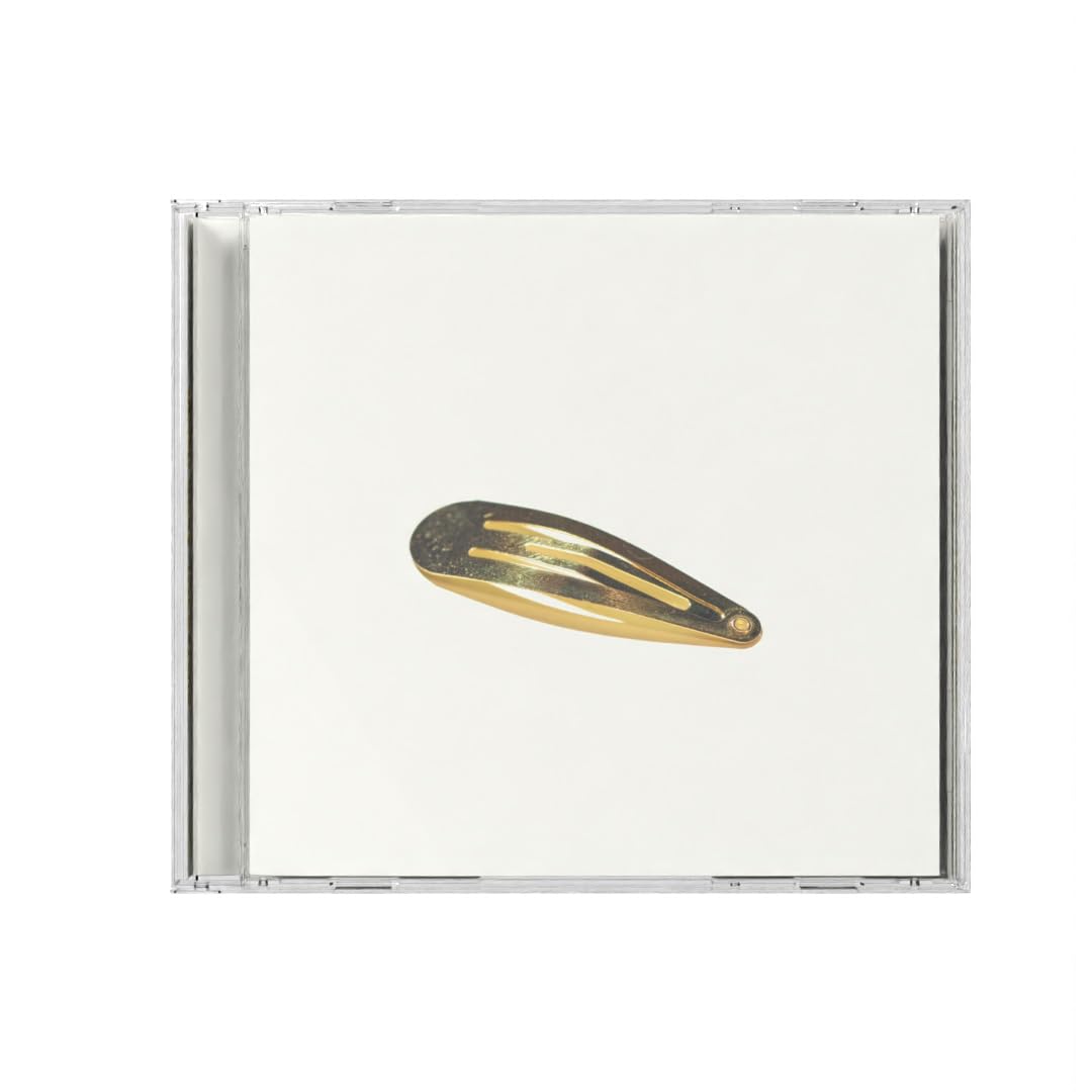 IMPOSTEUR 0198028390521