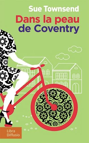 Dans la peau de Coventry 9782844928269