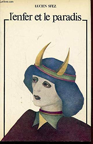 Enfer et le paradis (l') 9782130357308