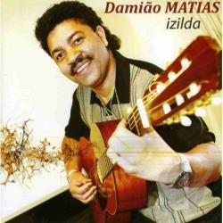 Izilda 3760153550124