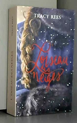 L'oiseau des neiges 9782298129106