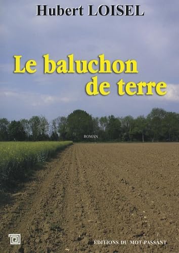 La baluchon de terre 9782912506955