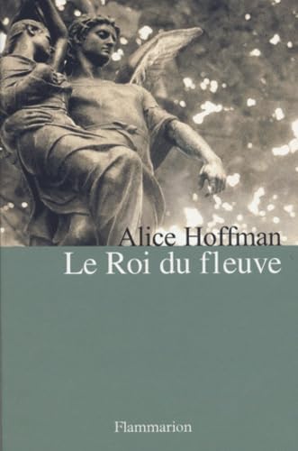 Le Roi du fleuve 9782080681553