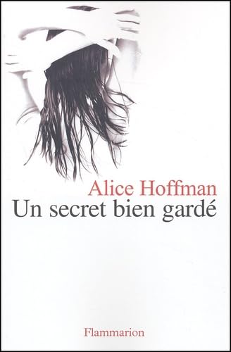 Un secret bien gardé 9782080681379