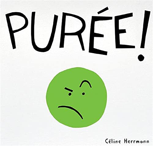 purée ! 9782211202190