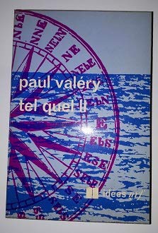 Tel quel... 9782070352418