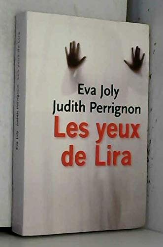 Les Yeux de Lira 9782286080945