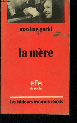 La mère