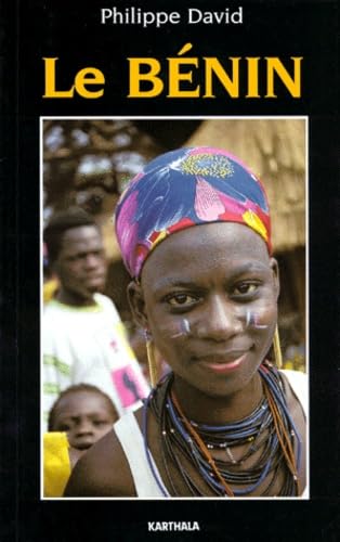 Le Bénin 9782865378227