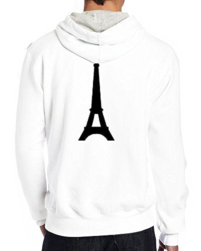 Jesus' Son 8715664004371