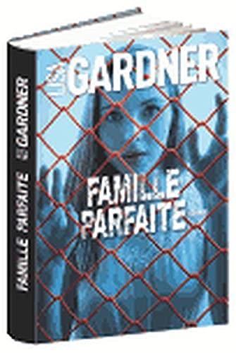 Famille parfaite 9782286121358
