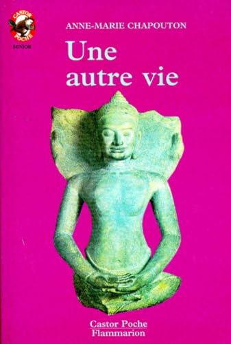 Autre vie ***** senior (Une) 9782081622289