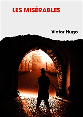 Les Misérables 9782298129489