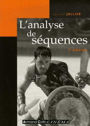 L'analyse des séquences 9782200351311