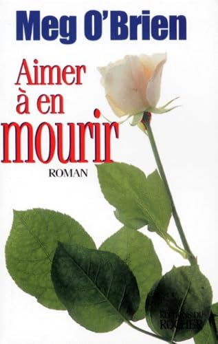 Aimer à en mourir 9782268029511
