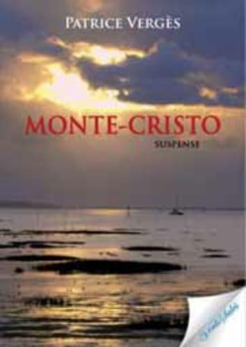 Monte-Cristo 9782354522049