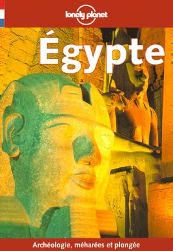 Egypte 2000 9782840701613
