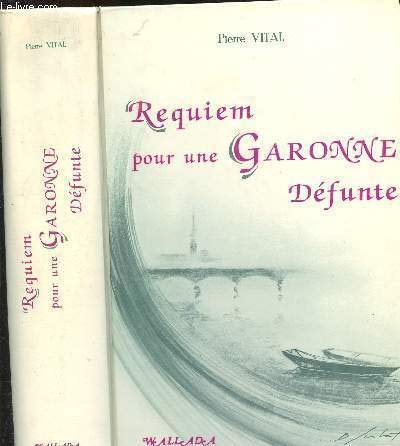 Par La Lucarne 9782904201127