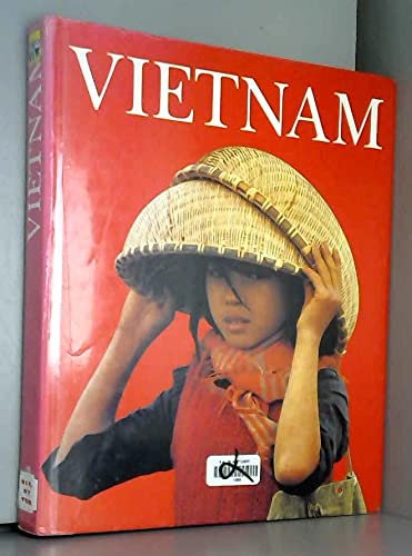 Vietnam 9782877143578