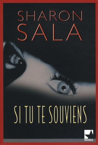 Si tu te souviens 9782280847902