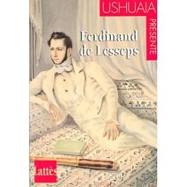 Non renseigné 9782709610902