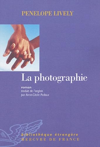 La Photographie 9782715223981
