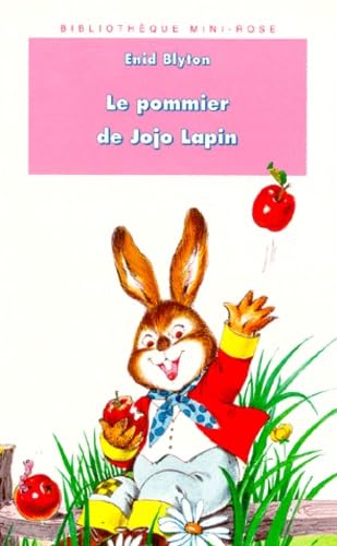 Oui-Oui et son âne 9782010182006