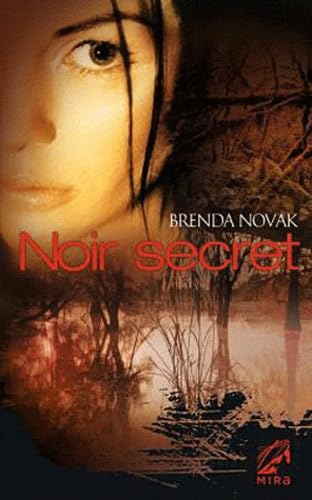 Noir secret 9782280815352