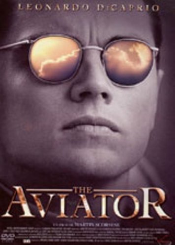 Aviator 5414474402980