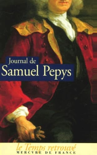JOURNAL 9782715222533